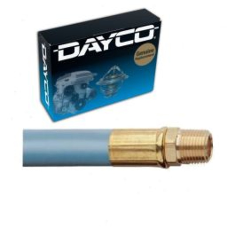 Dayco 80007 Air Tool Hose