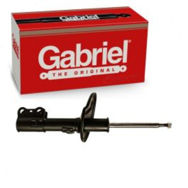Gabriel Ultra Front Right Suspension Strut for 1997-2003 Toyota Avalon