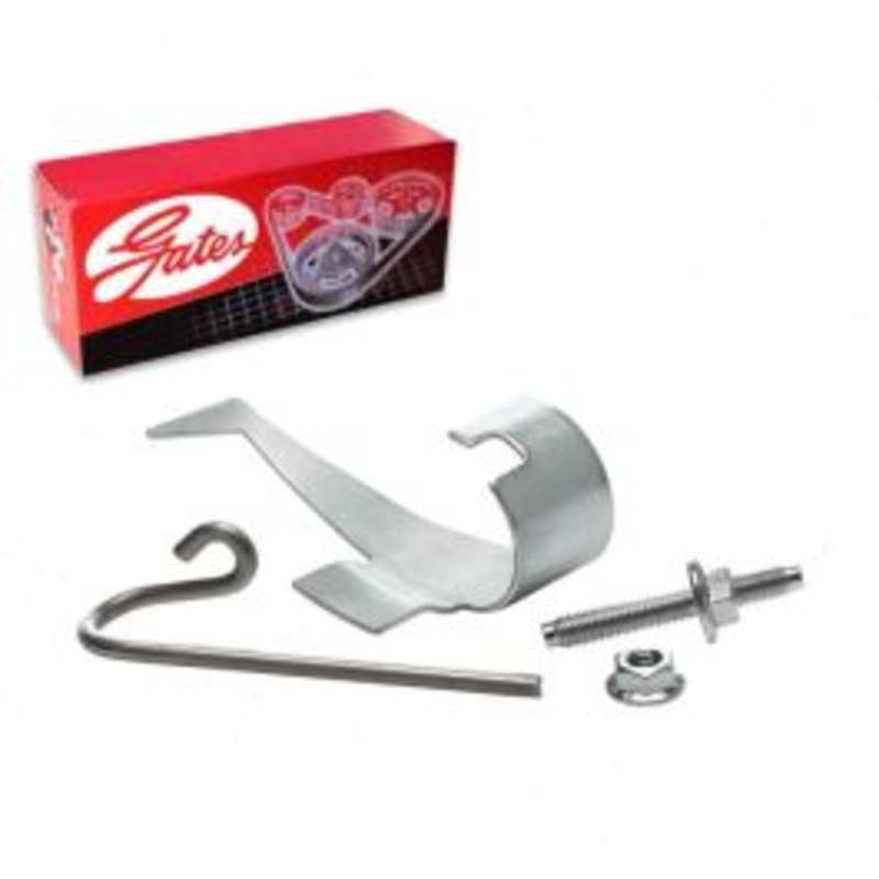 Gates 91032 Belt Installation Tool
