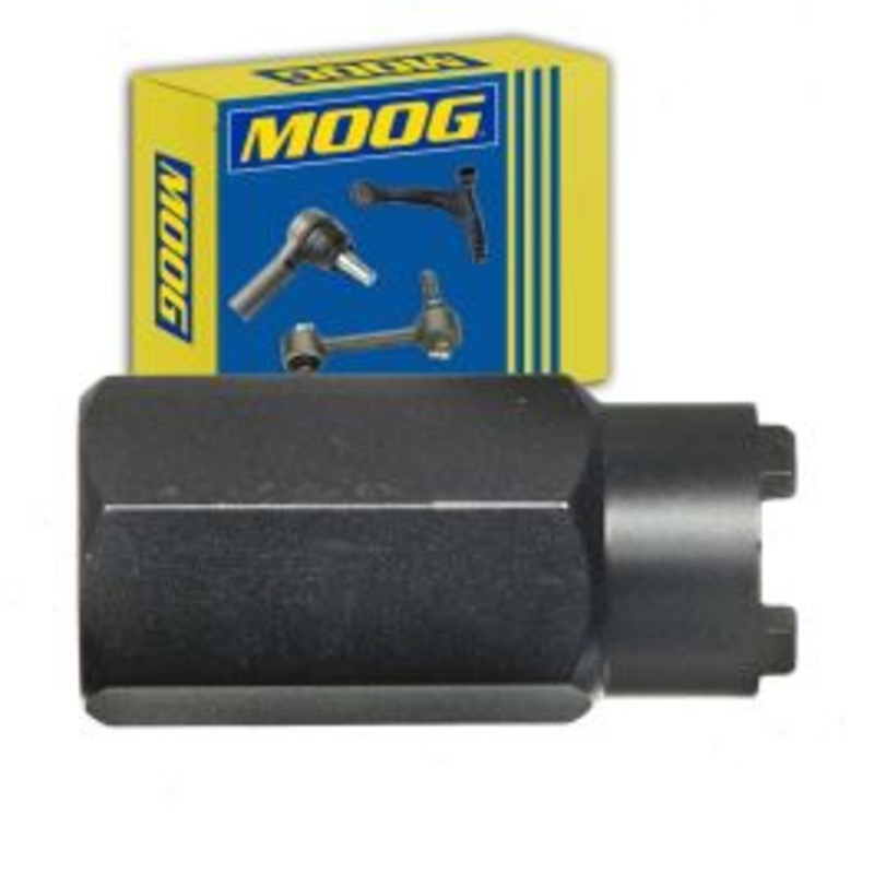 MOOG Ball Joint Tool for 1967 Chevrolet K20 Panel