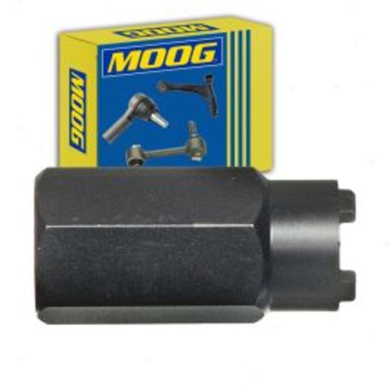 MOOG Ball Joint Tool for 1972-1974 Dodge W200 Pickup