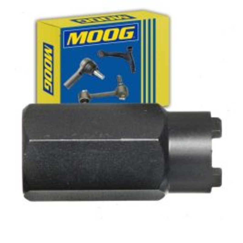 MOOG Ball Joint Tool for 1974-1981 Plymouth Trailduster