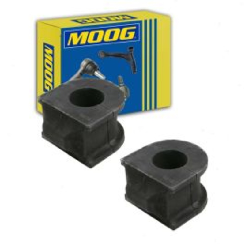 MOOG K201315 Stabilizer Bar Bushing Kit