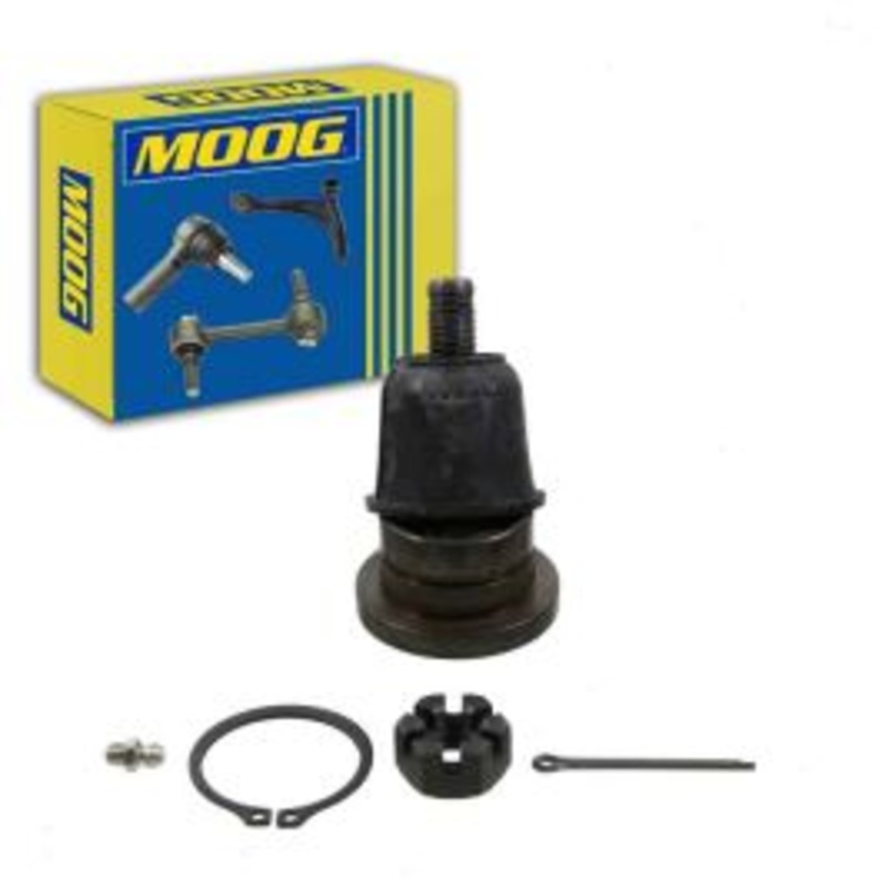 MOOG K80811 Suspension Ball Joint