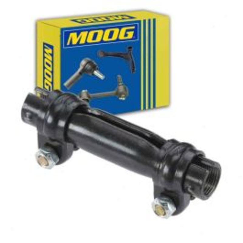 MOOG Steering Tie Rod End Adjusting Sleeve for 1941-1948 Oldsmobile Series 76