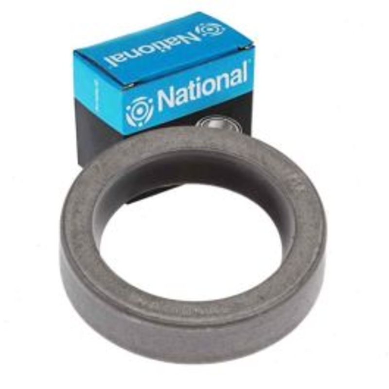 National Steering Gear Pitman Shaft Seal for 1946-1948 Chevrolet Stylemaster Series