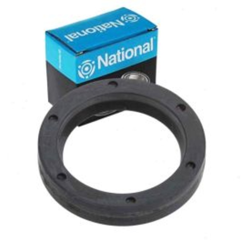 National Steering Gear Sector Shaft Seal for 1976-1980 Plymouth Volare