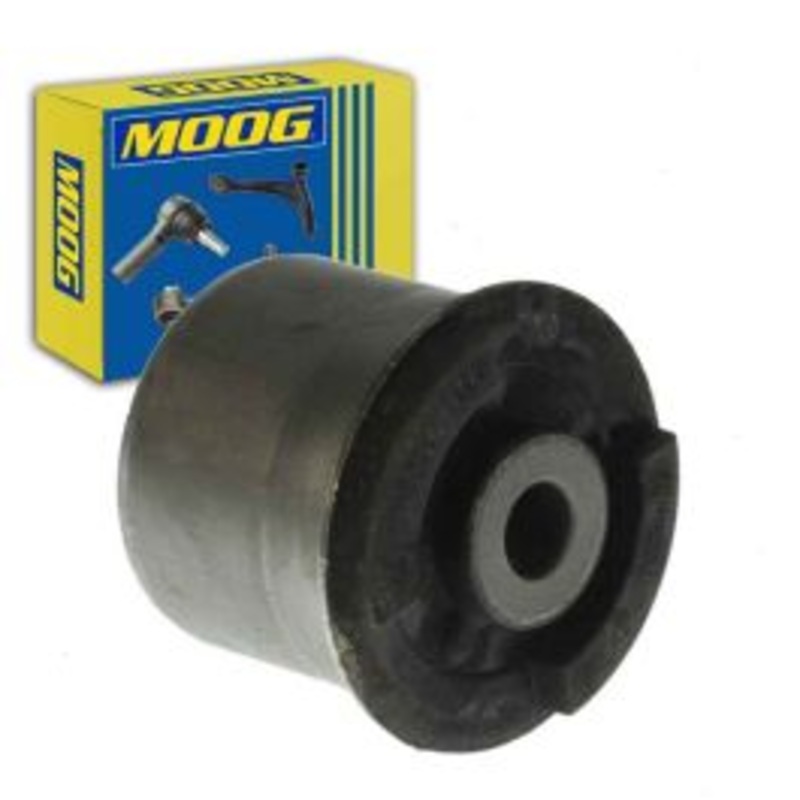 MOOG K200271 Suspension Control Arm Bushing