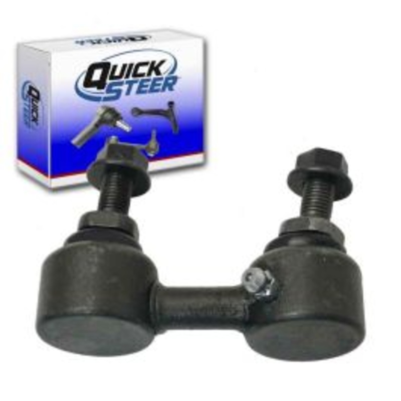 QuickSteer Front Suspension Stabilizer Bar Link for 1992-1996 Lexus ES300