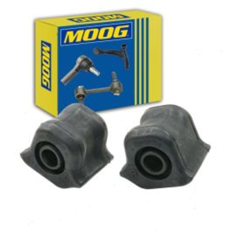 MOOG K201482 Stabilizer Bar Bushing Kit