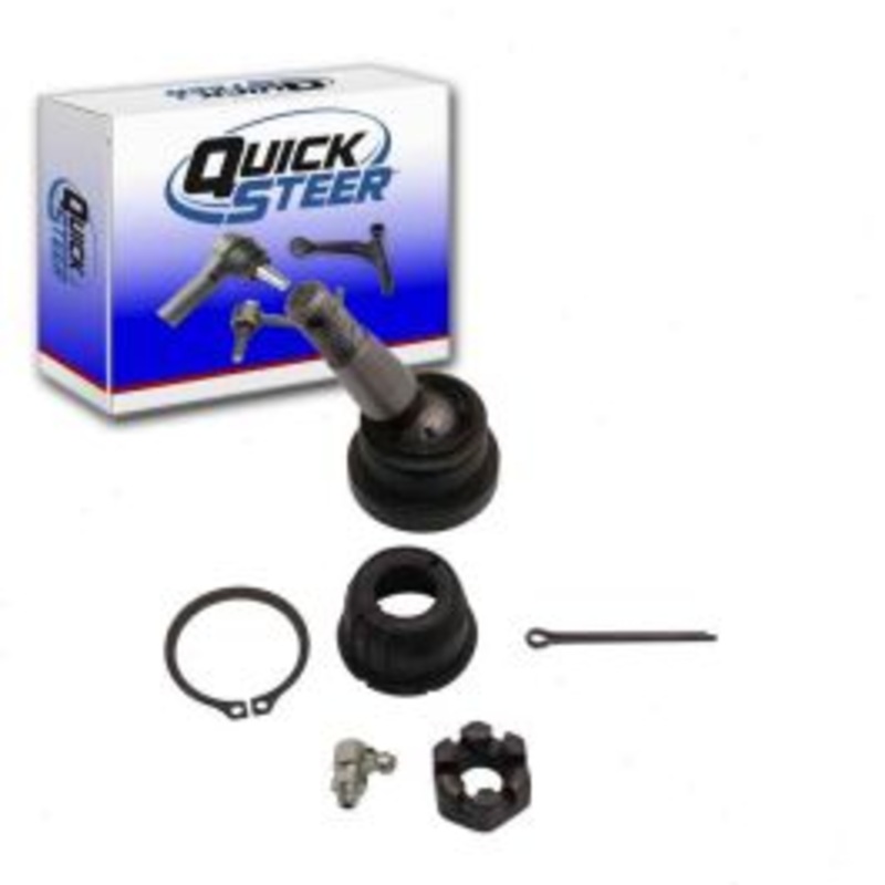 QuickSteer K7346 Suspension Ball Joint