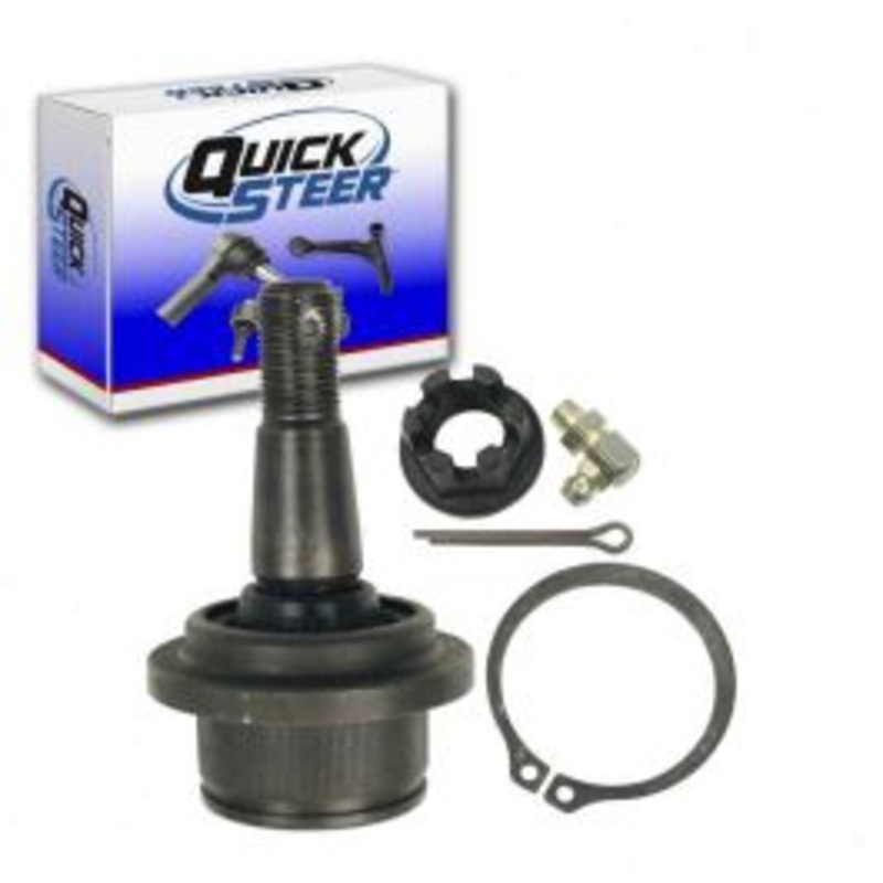 QuickSteer Front Lower Suspension Ball Joint for 2005-2010 Dodge Dakota