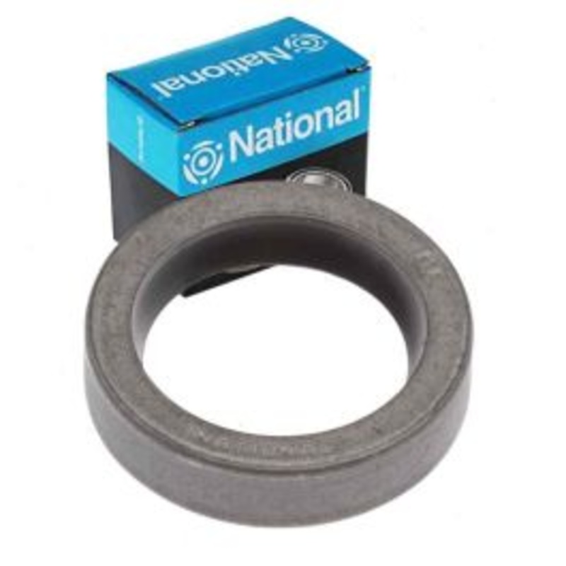 National Steering Gear Pitman Shaft Seal for 1949-1958 Pontiac Chieftain