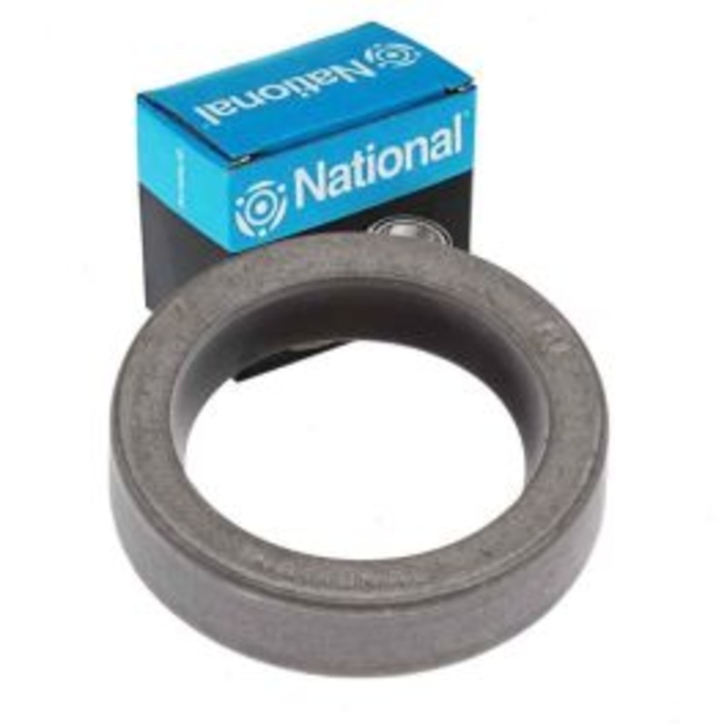 National Steering Gear Pitman Shaft Seal for 1953-1957 Chevrolet One-Fifty Series