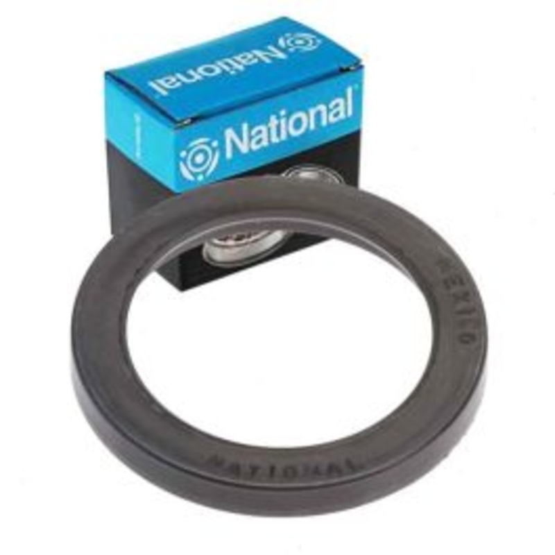 National Steering Gear Sector Shaft Seal for 1954 Dodge Custom