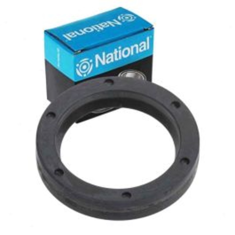 National Steering Gear Sector Shaft Seal for 1967-1971 Plymouth GTX