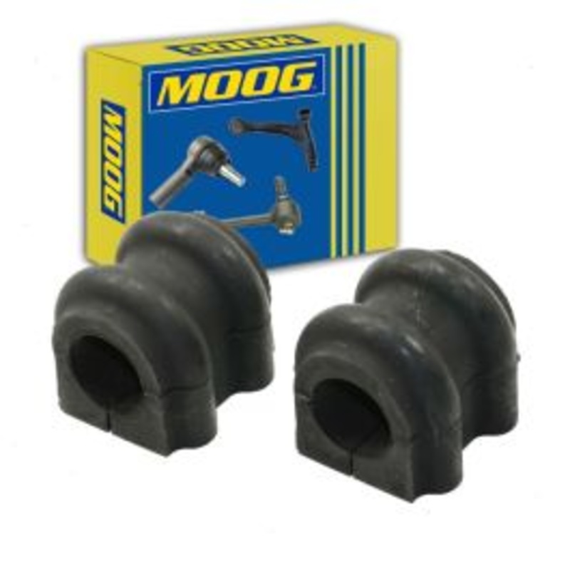 MOOG K201451 Stabilizer Bar Bushing Kit