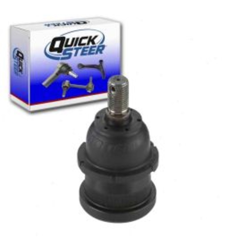 QuickSteer Front Lower Suspension Ball Joint for 1967-1970 GMC C15 C1500 Suburban