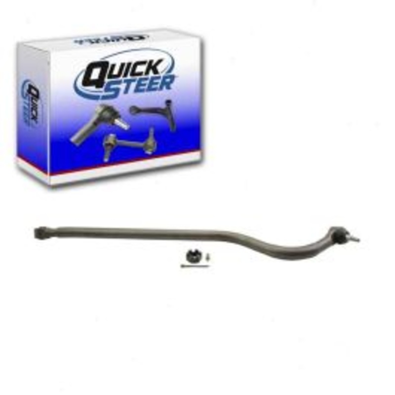 QuickSteer Front Suspension Track Bar for 1994-2002 Dodge Ram 2500