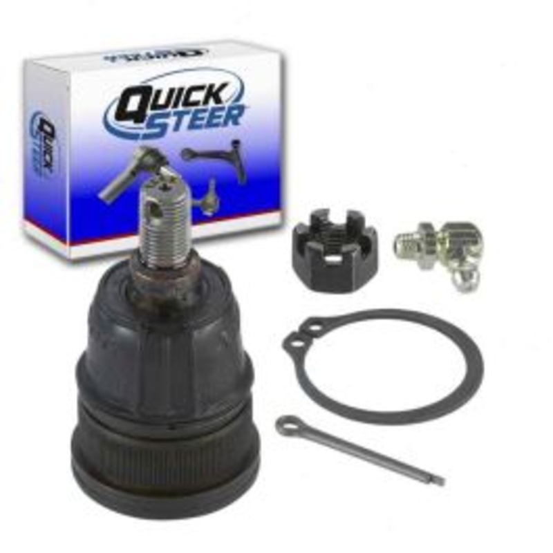 QuickSteer K90332 Suspension Ball Joint