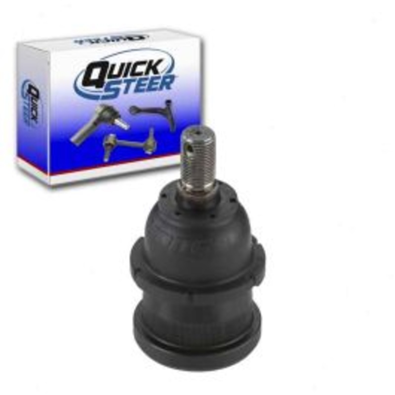 QuickSteer Front Lower Suspension Ball Joint for 1969-1970 Chevrolet Blazer