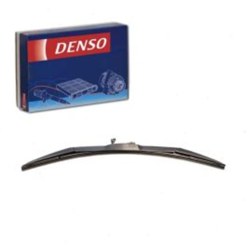 DENSO Front Right 20" Wiper Blade for 1996-1999 Acura SLX