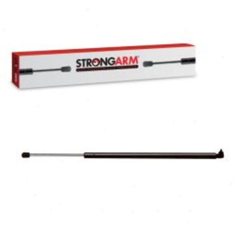 StrongArm 6766 Hood Lift Support