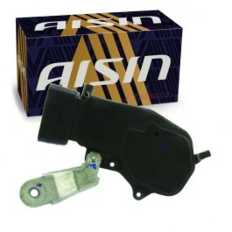 AISIN DLT-061 Door Lock Actuator Motor