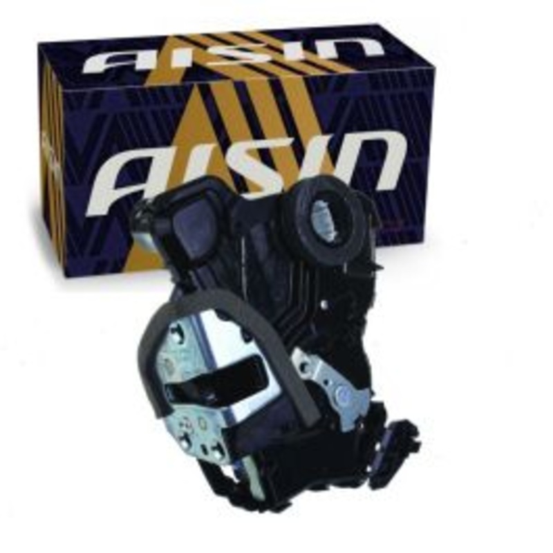 AISIN DLT-118 Door Lock Actuator Motor