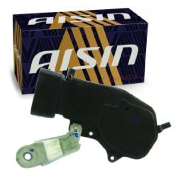 AISIN Front Left Door Lock Actuator Motor for 1996-2002 Toyota 4Runner