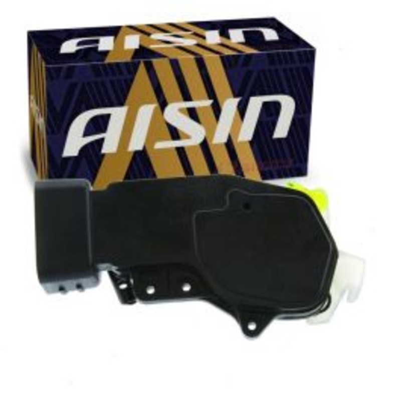 AISIN Rear Right Door Lock Actuator Motor for 1998-2002 Toyota 4Runner