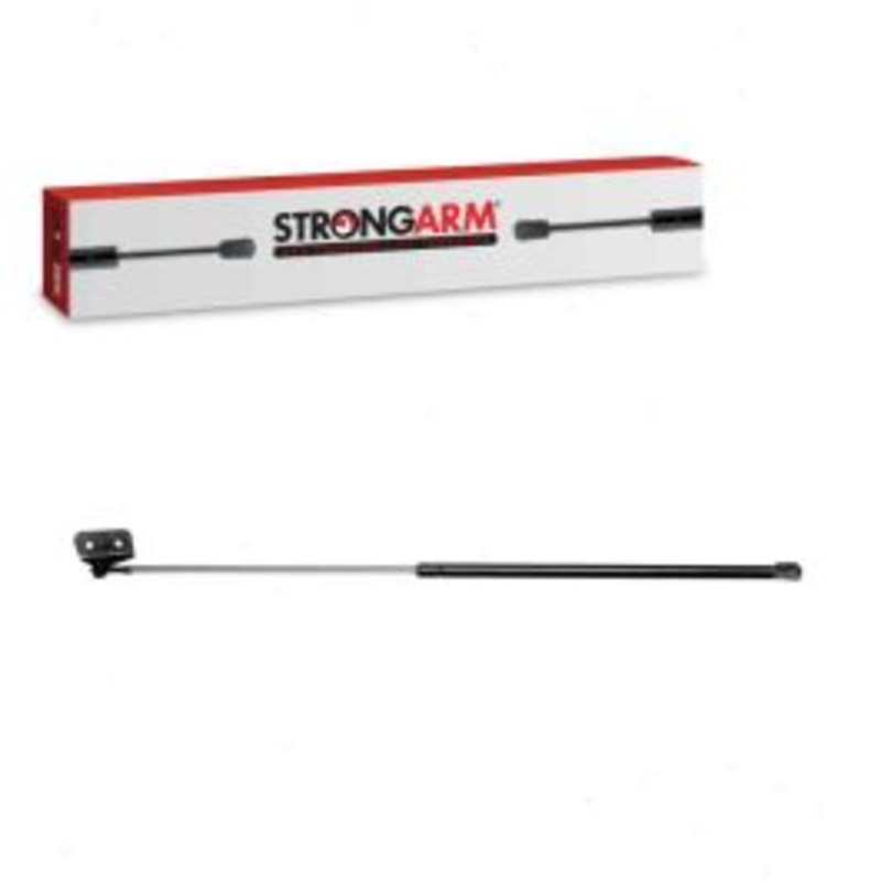 StrongArm Right Hatch Lift Support for 1998-2001 Chevrolet Metro