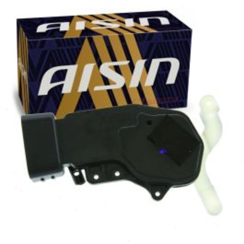 AISIN Rear Right Door Lock Actuator Motor for 1997-2001 Lexus ES300