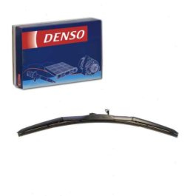 DENSO Front Left 19" Wiper Blade for 2000-2004 Nissan Xterra