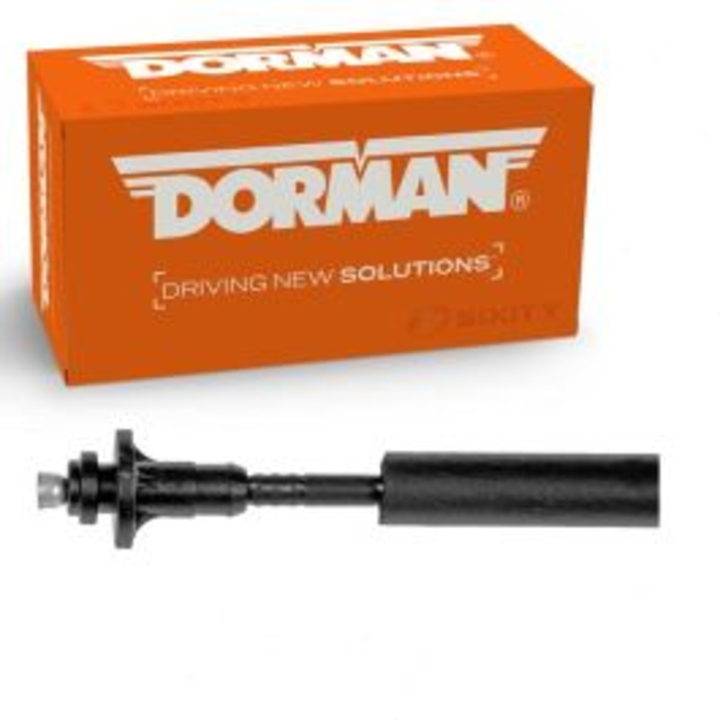 Dorman Rear Right Door Latch Cable for 1998-2002 Dodge Ram 3500