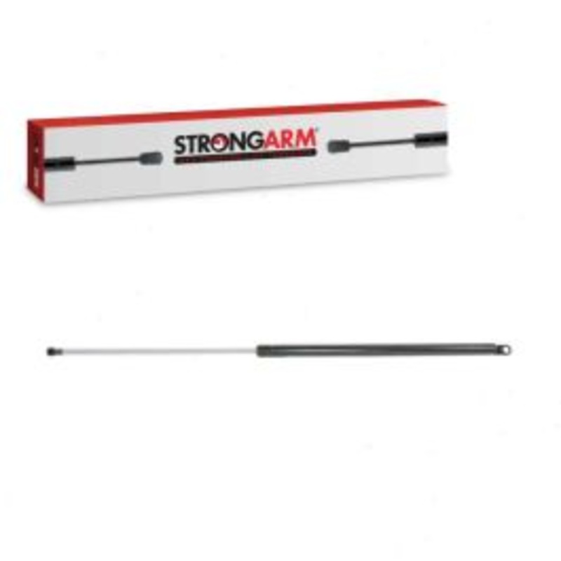 StrongArm 7082 Universal Lift Support - 32.50" Extended 20.50" Compressed 85 lbs