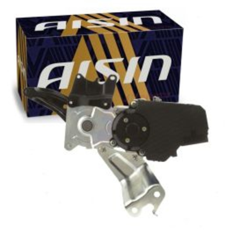 AISIN Power Liftgate Actuator for 2008-2020 Toyota Sequoia