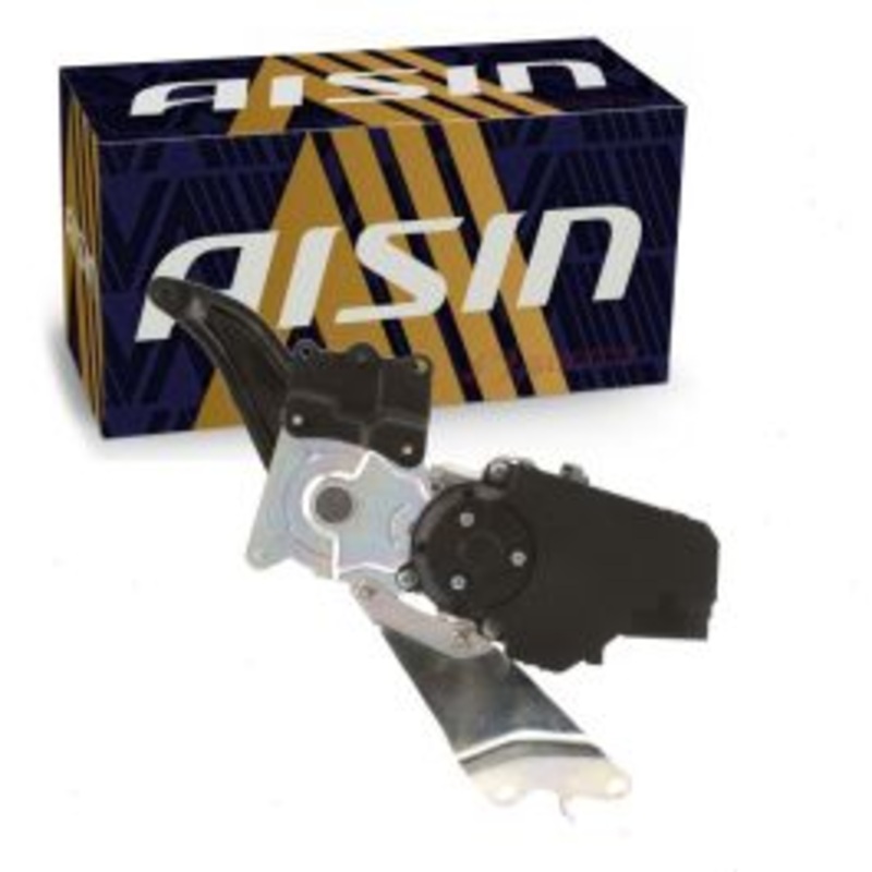 AISIN Power Liftgate Actuator for 2011-2020 Toyota Sienna