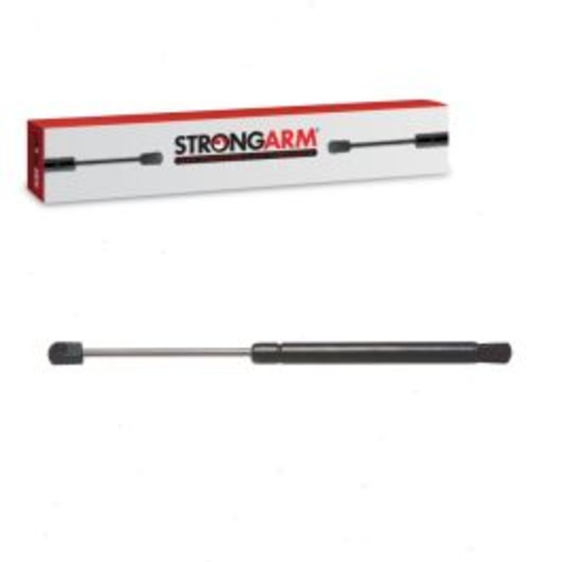 StrongArm 6918 Universal Lift Support