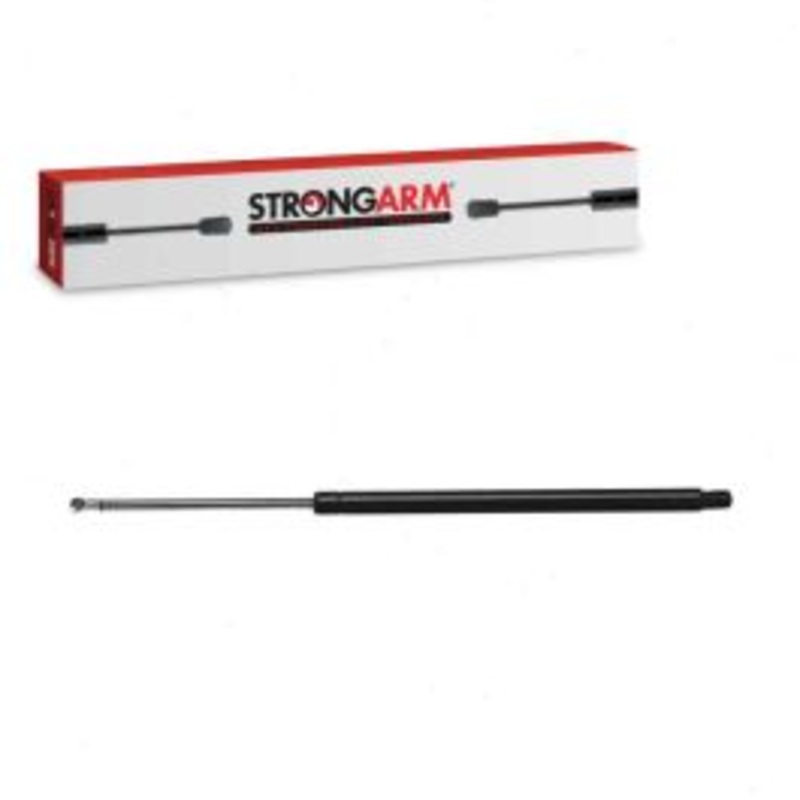 StrongArm Hood Lift Support for 1999-2005 Volkswagen Golf