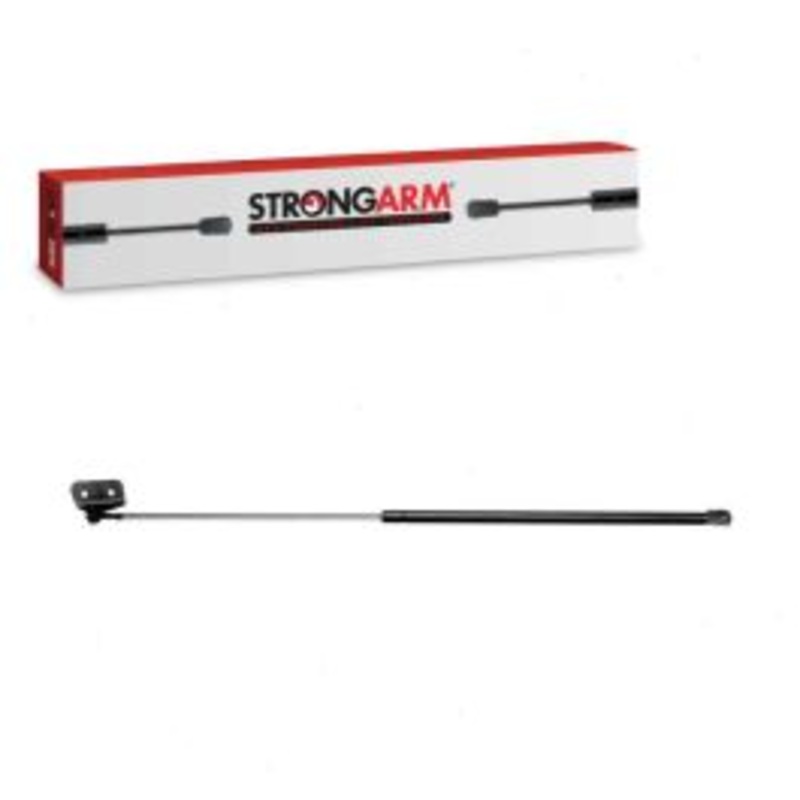 StrongArm Right Hatch Lift Support for 1995-1997 Geo Metro