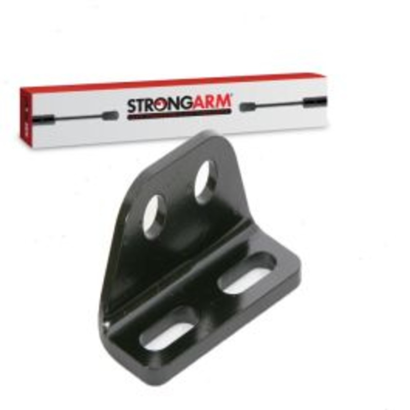 StrongArm SA3101 Universal Lift Support