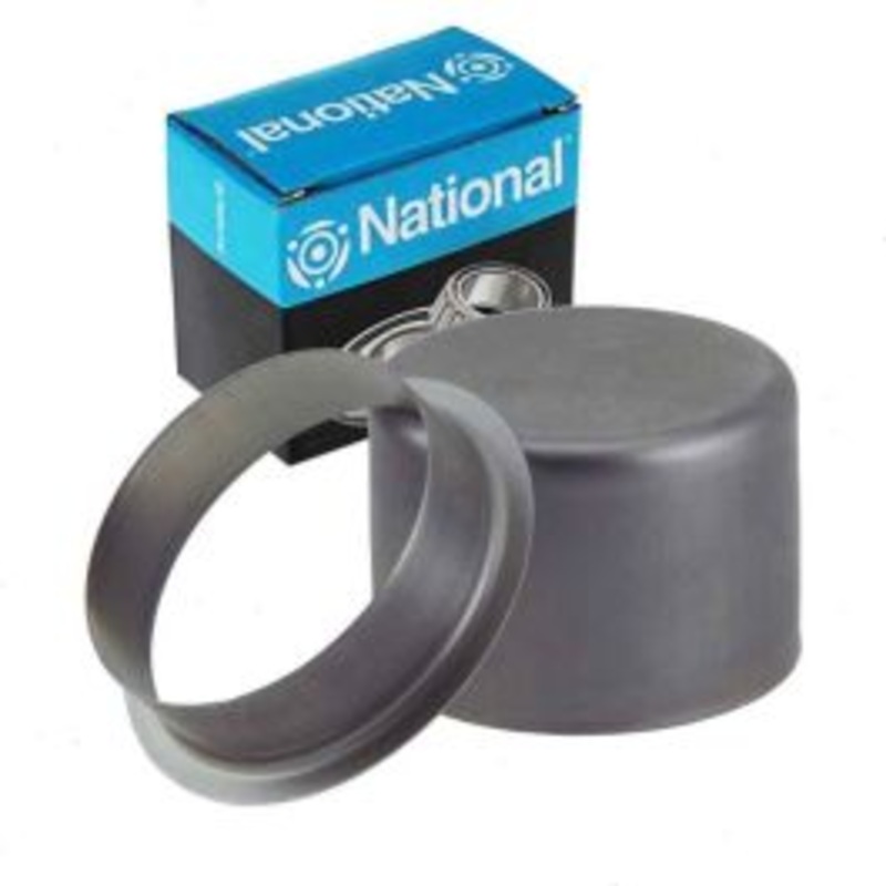 National Rear Engine Camshaft Repair Sleeve for 1984-1988 Dodge Daytona