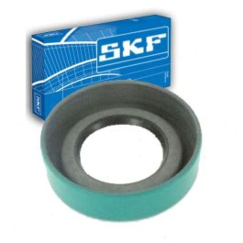 SKF 18899 Engine Crankshaft Seal