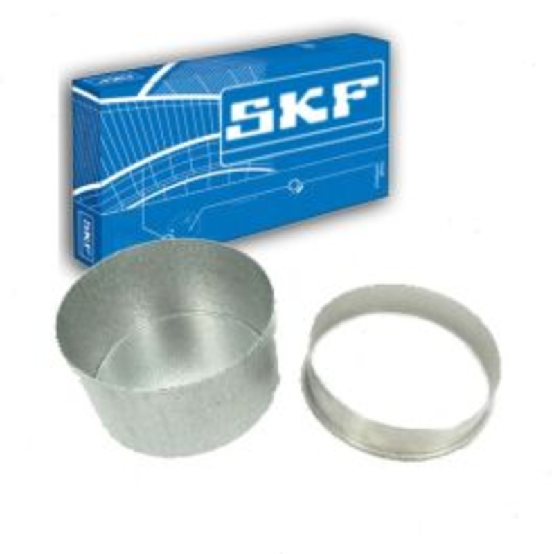SKF Rear Engine Crankshaft Repair Sleeve for 1965 International D900