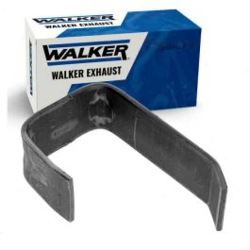 Walker Muffler Exhaust System Hanger for 1988 Chevrolet V30 6.2L V8