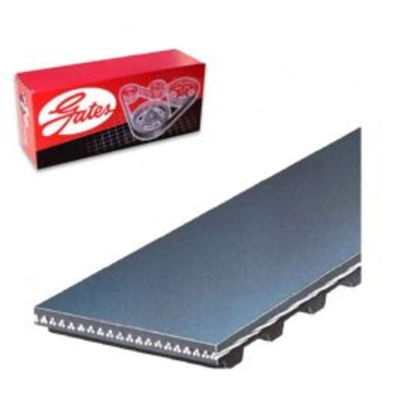 Gates T232 Engine Timing Belt