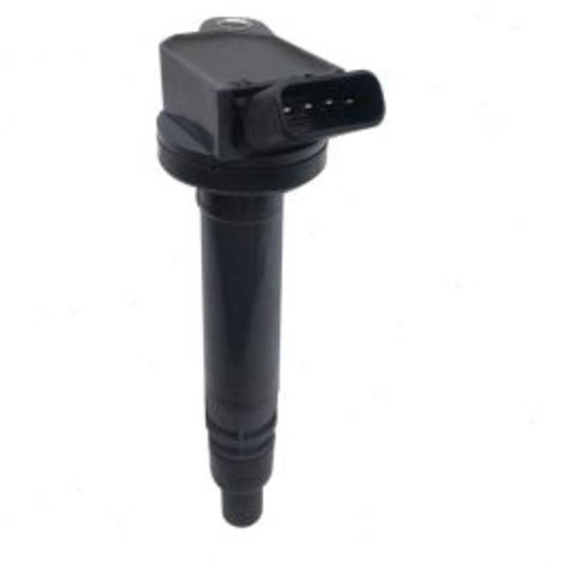 Hitachi Ignition Coil for 2006-2015 Lexus IS250 2.5L V6
