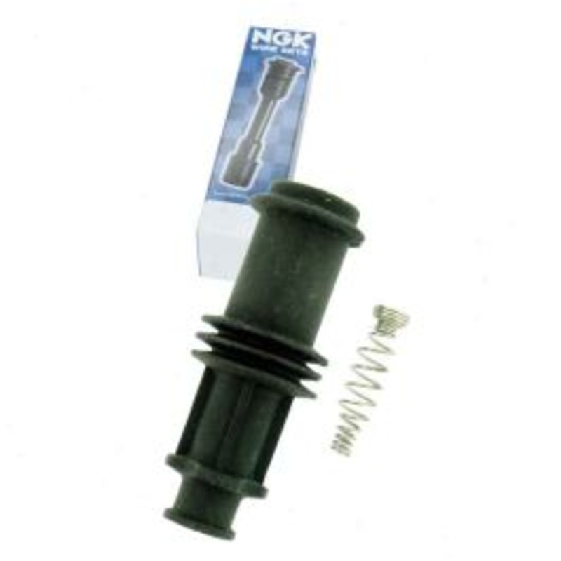 NGK 58985 Ignition Coil Boot
