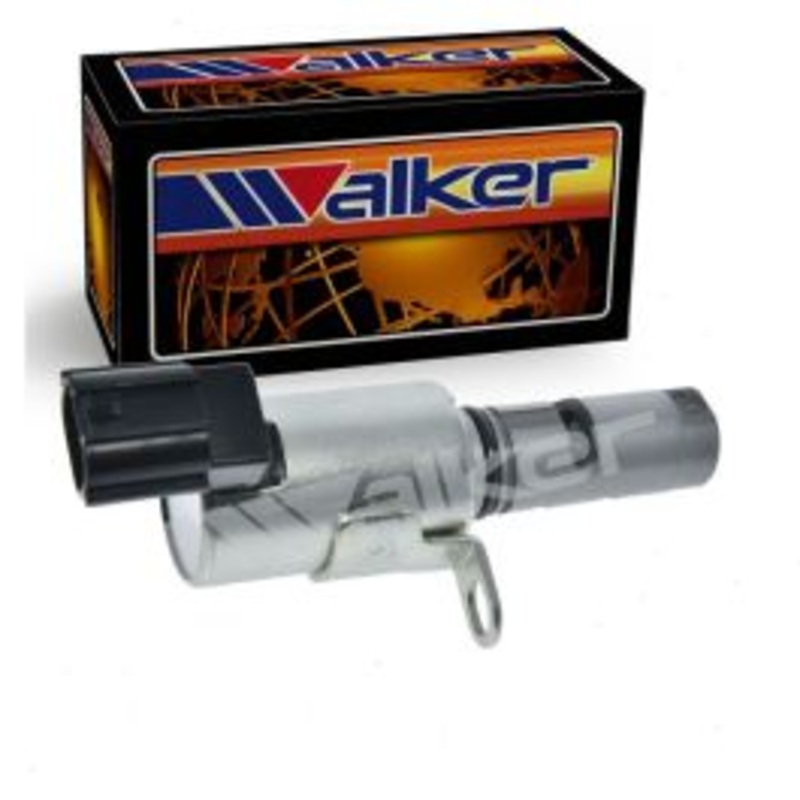 Walker Products Exhaust Variable Timing Solenoid VVT for 2011-2013 Ford Fiesta